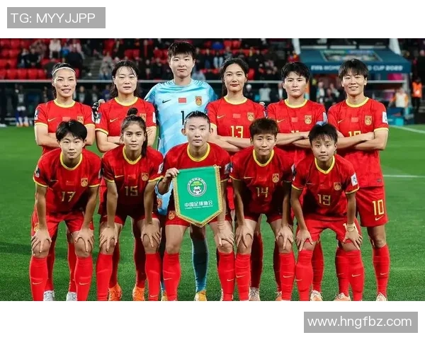 上海乒乓球队在世界杯上的出色表现与实力分析