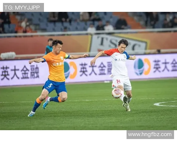 上海足球队的节奏探讨与发展现状分析及未来展望