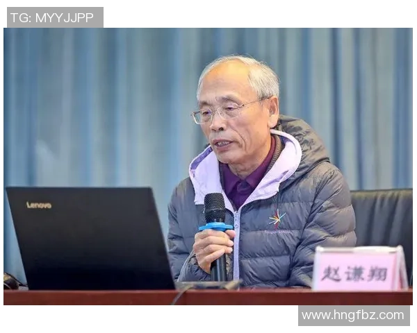 专访李伟：探寻网球界的成功秘诀与成长之路