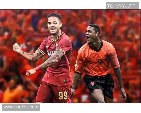 95后足球明星崛起的背后故事与他们的成长历程探秘