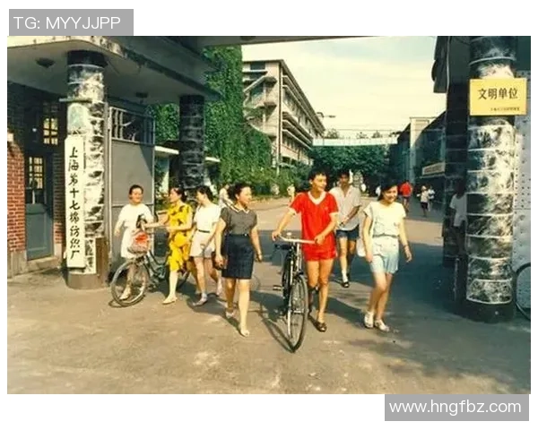 上海乒乓球队转型升级之路探索与未来发展展望 上海乒乓球队转型升级之路探索与未来发展展望