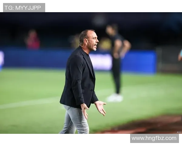 2023年皇冠足球明星名单及其个人成就详解