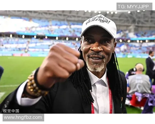 兰字在足球明星名字中的魅力与传奇故事探秘 兰字在足球明星名字中的魅力与传奇故事探秘