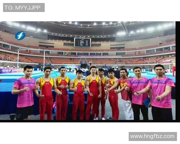 全运会特别报道:成都篮球队如何在逆境中崛起实现辉煌突破之路 全运会特别报道:成都篮球队如何在逆境中崛起实现辉煌突破之路