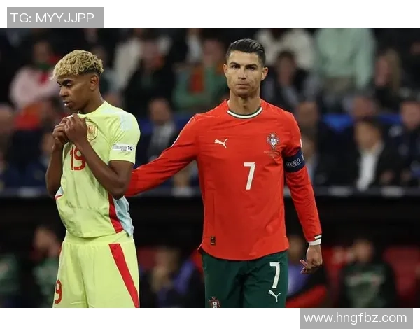 全球足球明星身价排行榜揭晓引发热议与关注 全球足球明星身价排行榜揭晓引发热议与关注