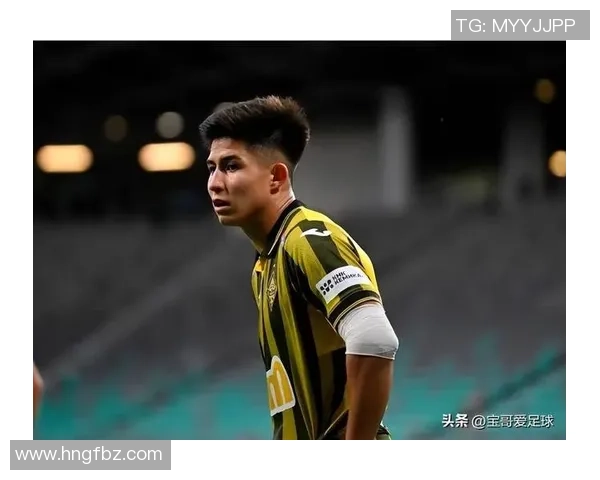 亚洲足球明星中的逆袭传奇如何从最弱排名走向辉煌之路 亚洲足球明星中的逆袭传奇如何从最弱排名走向辉煌之路