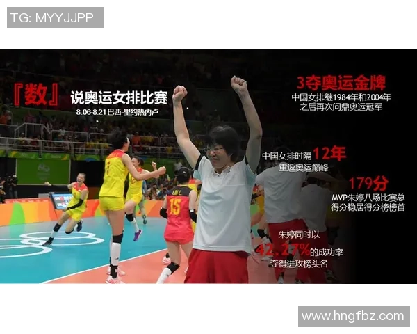 北京排球队夺冠最新排球比赛经验分享TOP10解析 北京排球队夺冠最新排球比赛经验分享TOP10解析