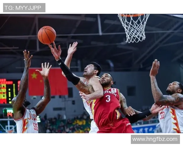 北京乒乓球队以73分稳居杯赛积分榜首位展现强劲实力 北京乒乓球队以73分稳居杯赛积分榜首位展现强劲实力