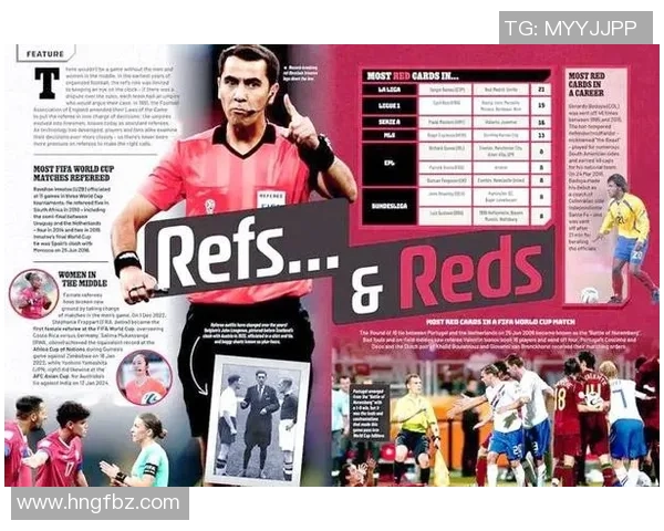 全球足坛新星崛起探索国际足球明星的成长之路与未来潜力 全球足坛新星崛起探索国际足球明星的成长之路与未来潜力