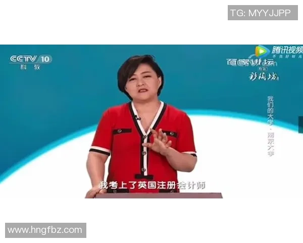 刘敏的羽毛球人生深度对话探索她的成长与奋斗历程 刘敏的羽毛球人生深度对话探索她的成长与奋斗历程