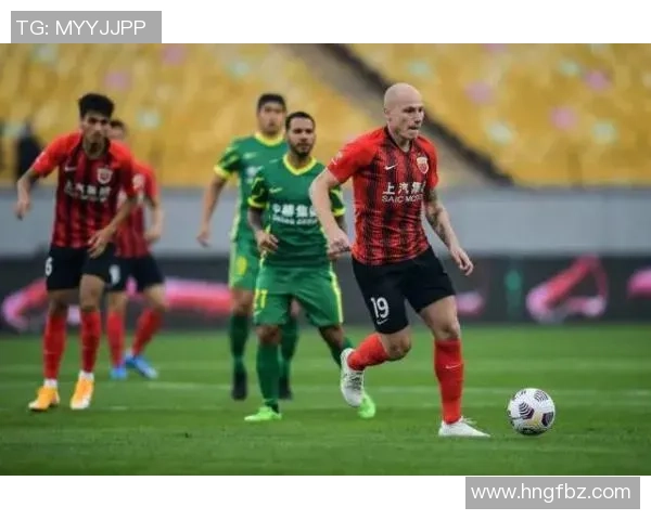 北京网球队强势领跑城市联赛积分榜目前积分高达79分 北京网球队强势领跑城市联赛积分榜目前积分高达79分