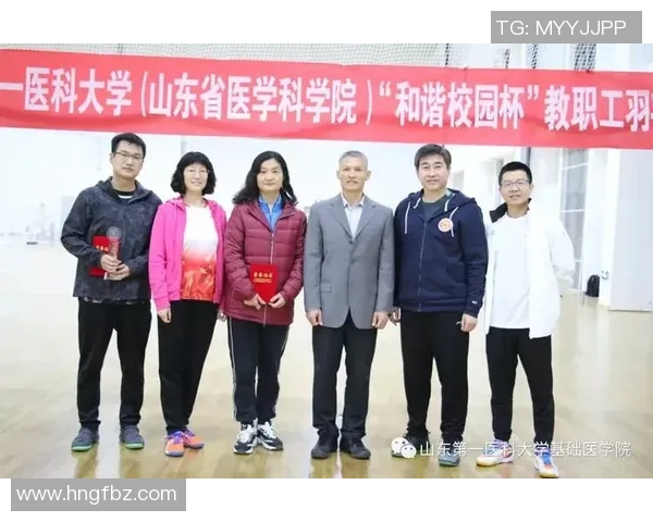 北京羽毛球队默契配合探讨:提升团队协作与竞技水平的关键因素 北京羽毛球队默契配合探讨:提升团队协作与竞技水平的关键因素