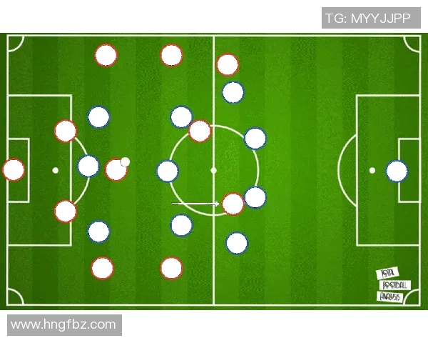 南京篮球队整体压制战术解析及其对比赛的影响探讨
