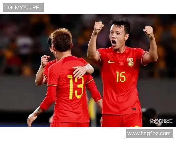 南京足球队足球意识排名创新高引发热议展现团队实力与潜力 南京足球队足球意识排名创新高引发热议展现团队实力与潜力