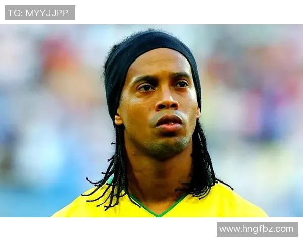 天生足球明星的魅力与成就揭秘，谁是球场上的天赋异禀者