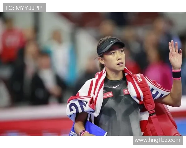 广州网球队荣登网球状态排行榜首位引领全国竞技风潮