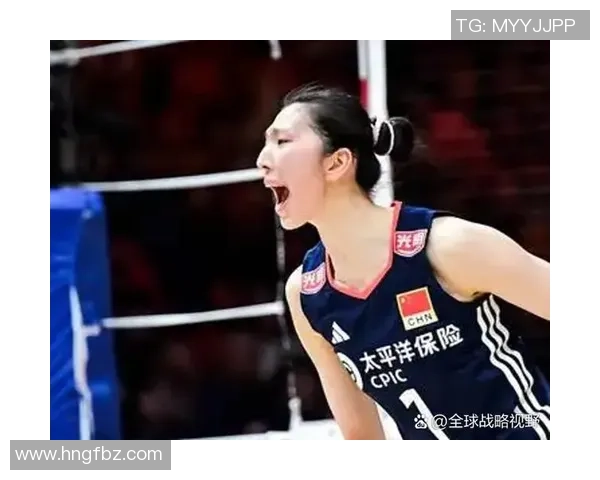 排球心理素质排行榜揭晓北京排球队荣获第二名引发热议 排球心理素质排行榜揭晓北京排球队荣获第二名引发热议