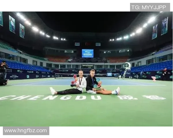 成都网球队与北京网球队速度较量的赛后分析与反思 成都网球队与北京网球队速度较量的赛后分析与反思