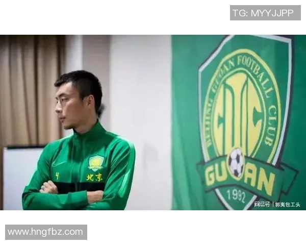 李磊专访：从青涩少年到足球明星的成长之路回顾