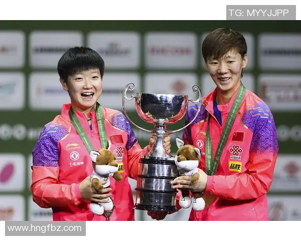 武汉乒乓球队与杭州乒乓球队赛后复盘团队协作的精彩瞬间与经验分享 武汉乒乓球队与杭州乒乓球队赛后复盘团队协作的精彩瞬间与经验分享