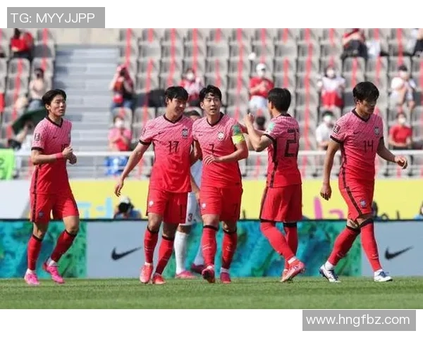 武汉网球队在洲际杯积分榜中以65分稳居第一名,展现强劲实力 武汉网球队在洲际杯积分榜中以65分稳居第一名,展现强劲实力