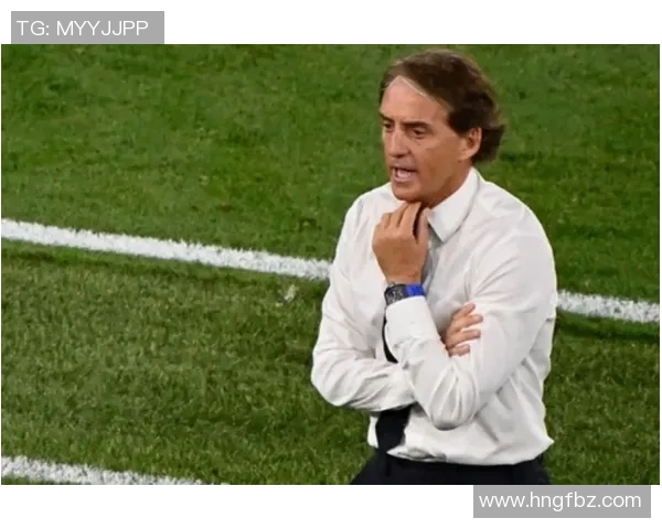 深圳篮球队在杯赛中的耐力表现分析与战术探讨 深圳篮球队在杯赛中的耐力表现分析与战术探讨