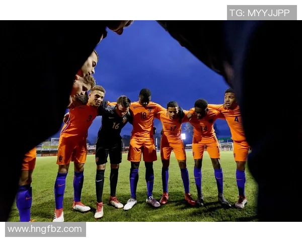 深圳足球队运营分析：成功与挑战并存的背后故事