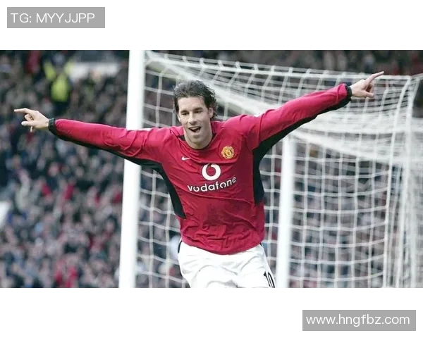 足球传奇谢幕之战回顾昔日辉煌与感动瞬间