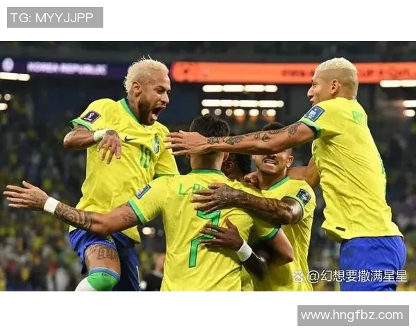 足球明星表情引发热议球迷们的疑问与期待交织在一起 足球明星表情引发热议球迷们的疑问与期待交织在一起