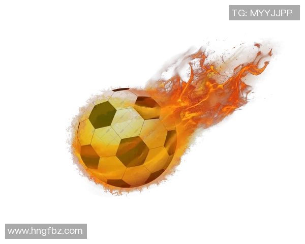 高清足球明星立绘素材分享助力你的创作与设计需求