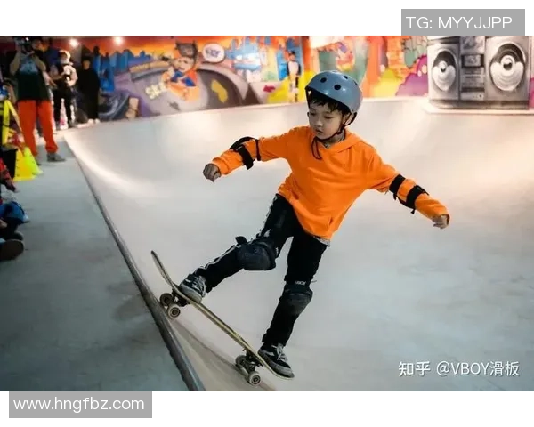 上海滑板队夺冠最新滑板速度TOP10榜单揭晓引发热议 上海滑板队夺冠最新滑板速度TOP10榜单揭晓引发热议