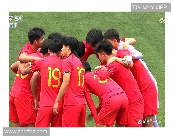 2017年中国足球队与韩国队激战回顾及赛后分析