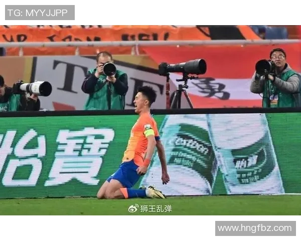 OTW足球:探索足球世界的魅力与激情,带你领略不一样的赛场风云 OTW足球:探索足球世界的魅力与激情,带你领略不一样的赛场风云