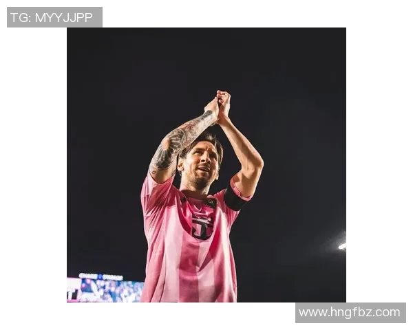 在迈阿密体验足球魅力感受热情与激情的完美结合 在迈阿密体验足球魅力感受热情与激情的完美结合