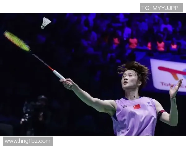 北京羽毛球队实力强劲最新羽毛球个人能力TOP10榜单揭晓