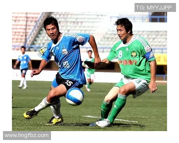 大连统顺足球队成员介绍及球员阵容分析详解 大连统顺足球队成员介绍及球员阵容分析详解