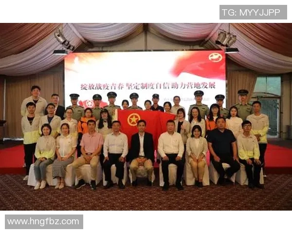 减负政策助力青少年足球发展探索培养健康体魄与团队精神的新路径