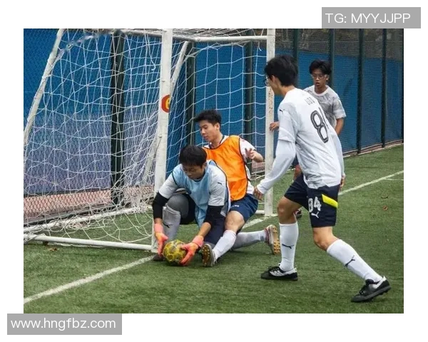 又想踢足球的我在生活与梦想之间的追逐与坚持 又想踢足球的我在生活与梦想之间的追逐与坚持