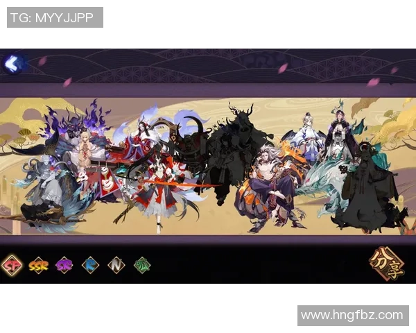 实况足球18最新消息揭晓新特性与更新内容引发玩家热议 实况足球18最新消息揭晓新特性与更新内容引发玩家热议