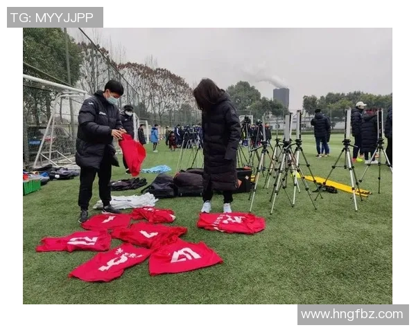 成都乒乓球队意识争议引发热议球员表现与团队精神的深度探讨 成都乒乓球队意识争议引发热议球员表现与团队精神的深度探讨