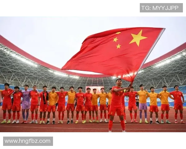 彪悍的足球精神与力量的碰撞展现球场上的激情与荣耀 彪悍的足球精神与力量的碰撞展现球场上的激情与荣耀