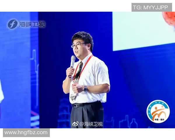 平塘足球的崛起与发展探索：从地方小队到全国舞台的奋斗历程