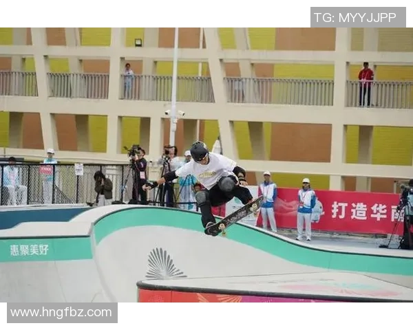 广州滑板队成员个人能力深度对比与分析探讨