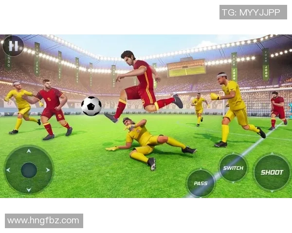 探索seitch足球游戏的乐趣与挑战,体验真实足球的激情与策略 探索seitch足球游戏的乐趣与挑战,体验真实足球的激情与策略