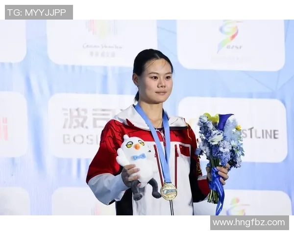 武汉攀岩队在极限运动世界杯积分榜中以83分稳居第一名