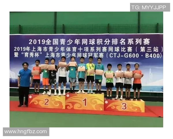 深圳网球队在全国网球节奏排行榜中荣登第六名展现实力与潜力