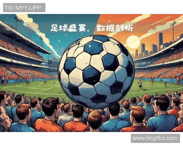 沙丁鱼足球的崛起与发展探索小型足球在城市社区的影响与未来潜力