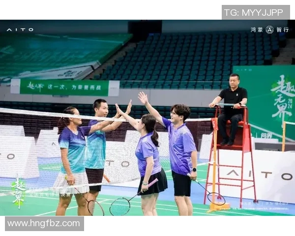 杭州羽毛球队与成都羽毛球队赛后技术分析与战术对比探讨