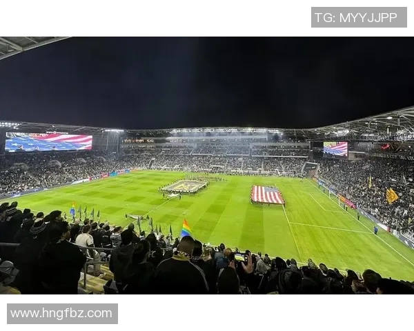 皇家足球员的荣耀与挑战：他们如何在绿茵场上书写传奇人生