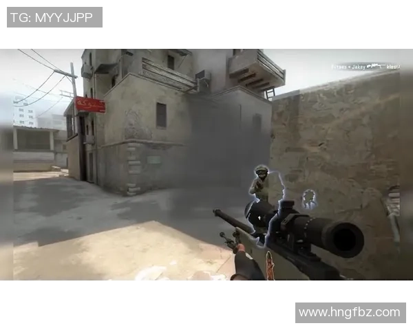 聚焦CSGOTES战队心理素质提升与比赛表现的关系探讨